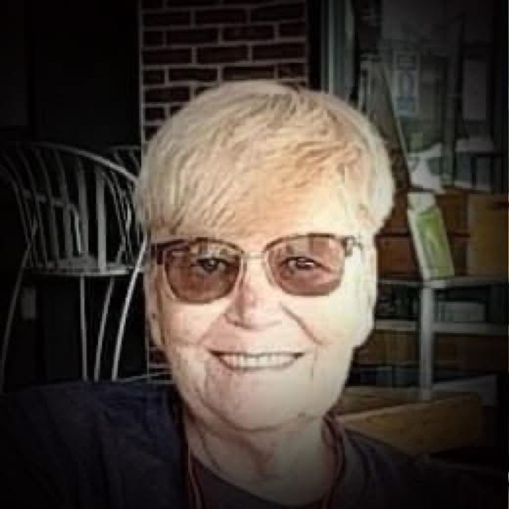 Donna Jean Duncan Profile Photo