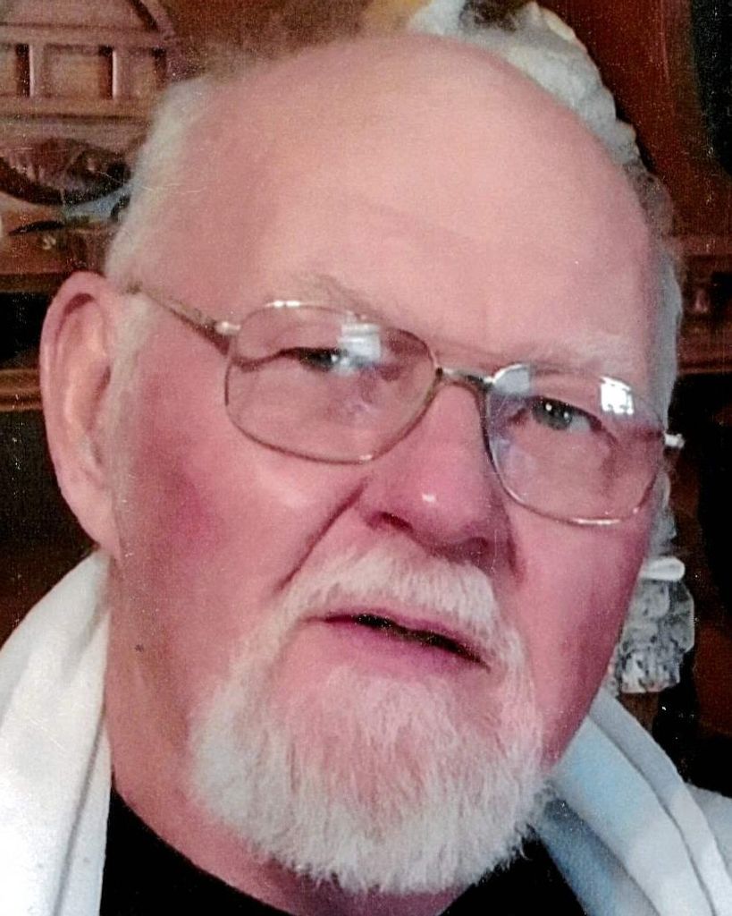 Charles E. Storrie, Jr. Profile Photo