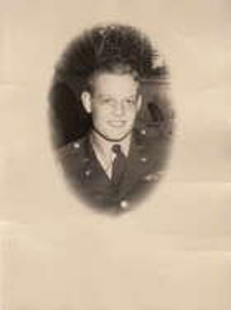 Roland  E. Lind