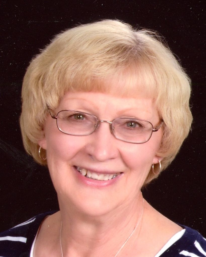Kathryn "Kathy" K. Herron Profile Photo