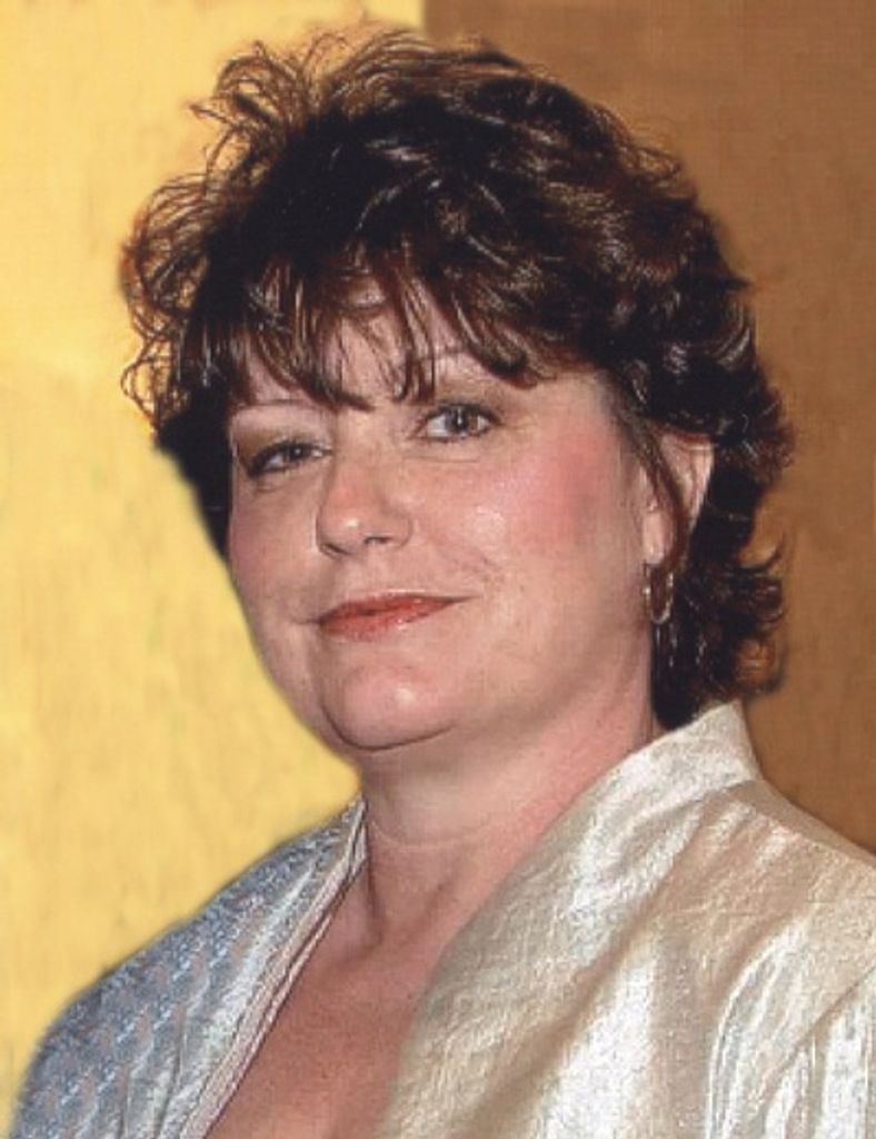 Janie Lynn Herschell