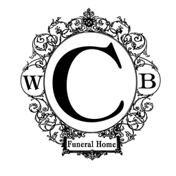 W. B. Crumel Funeral Home