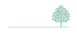 Worley - Luginbuel in Grove Logo