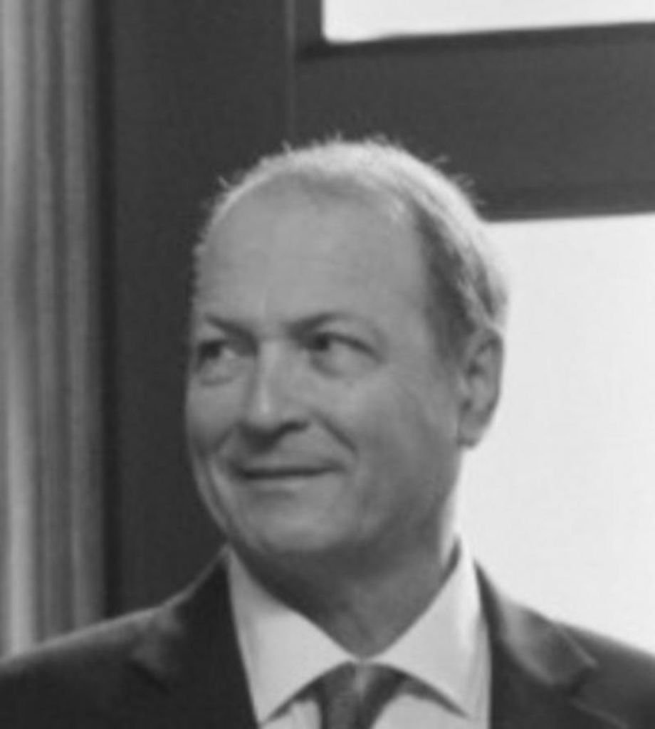 Louis Ybos Iii, D.D.S. Profile Photo