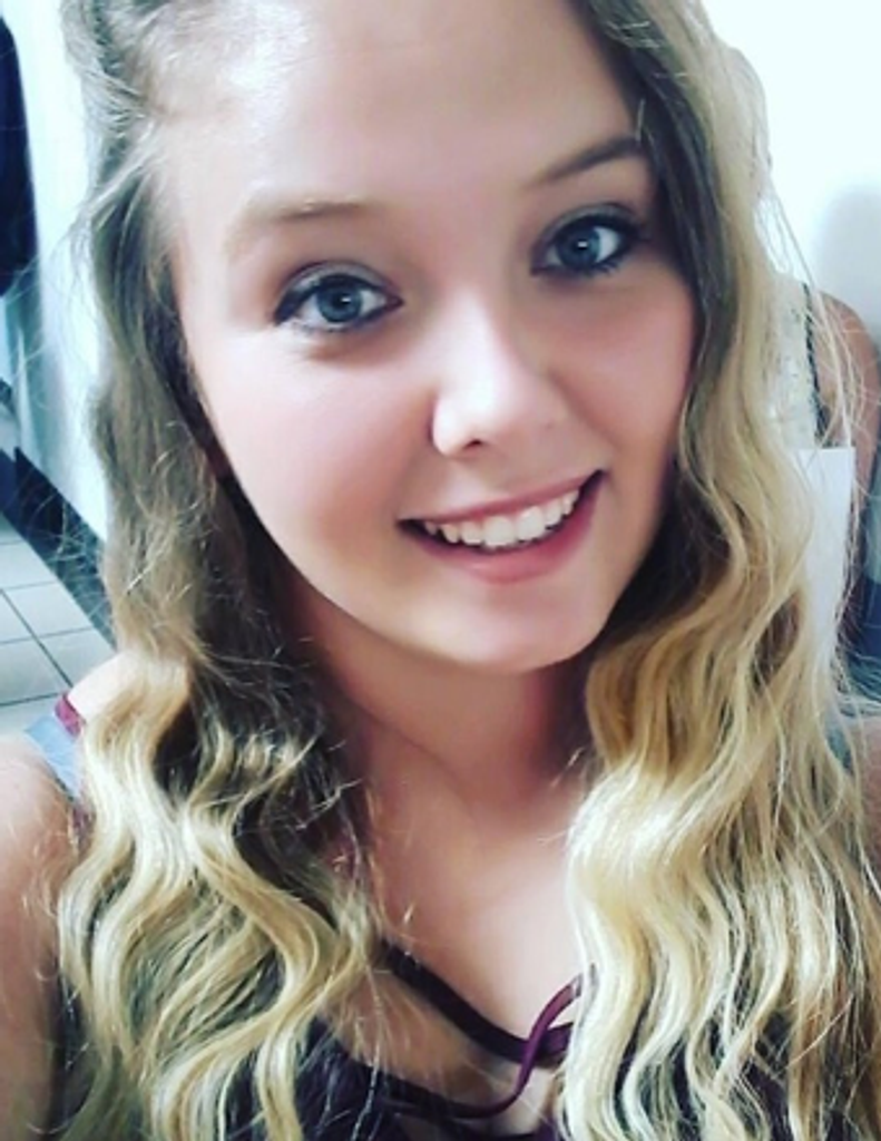 Brooke Lynn Wax Profile Photo