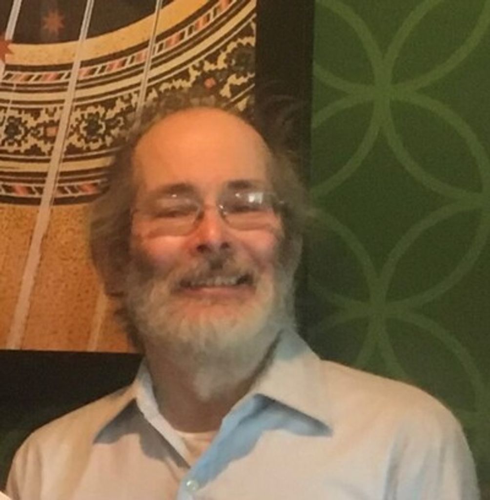 Bobby Wade Smith, Jr.