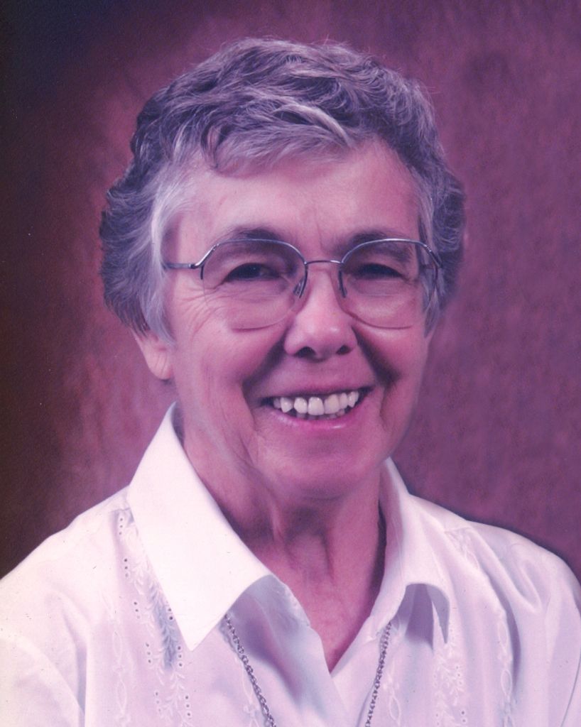 Yvonne Wiltsey Profile Photo