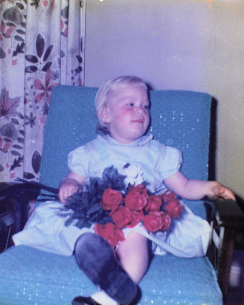 Susan "Sue" Smith Profile Photo