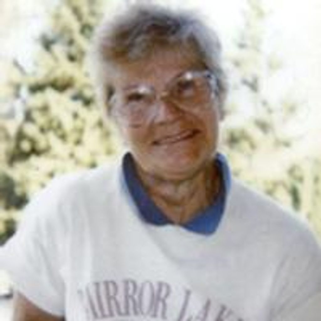 Anna (Annie) Marie Rosco Koon