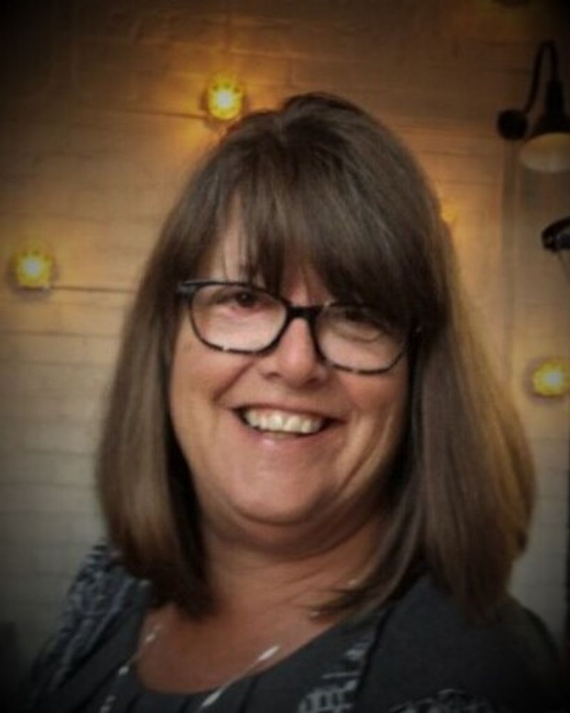 Sandra Ann Holley Profile Photo