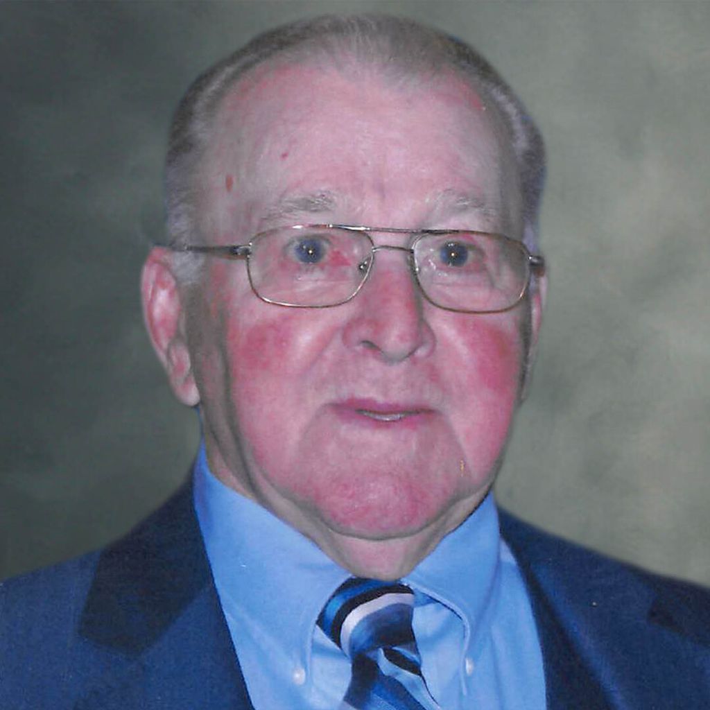 Alphonse Wandler