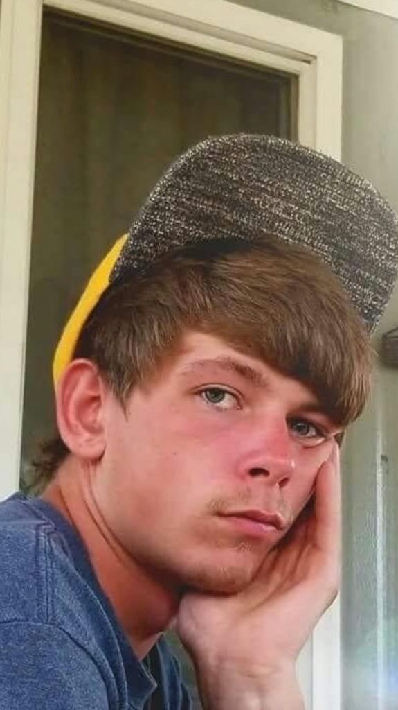 Tyler Jonathan Schroeder