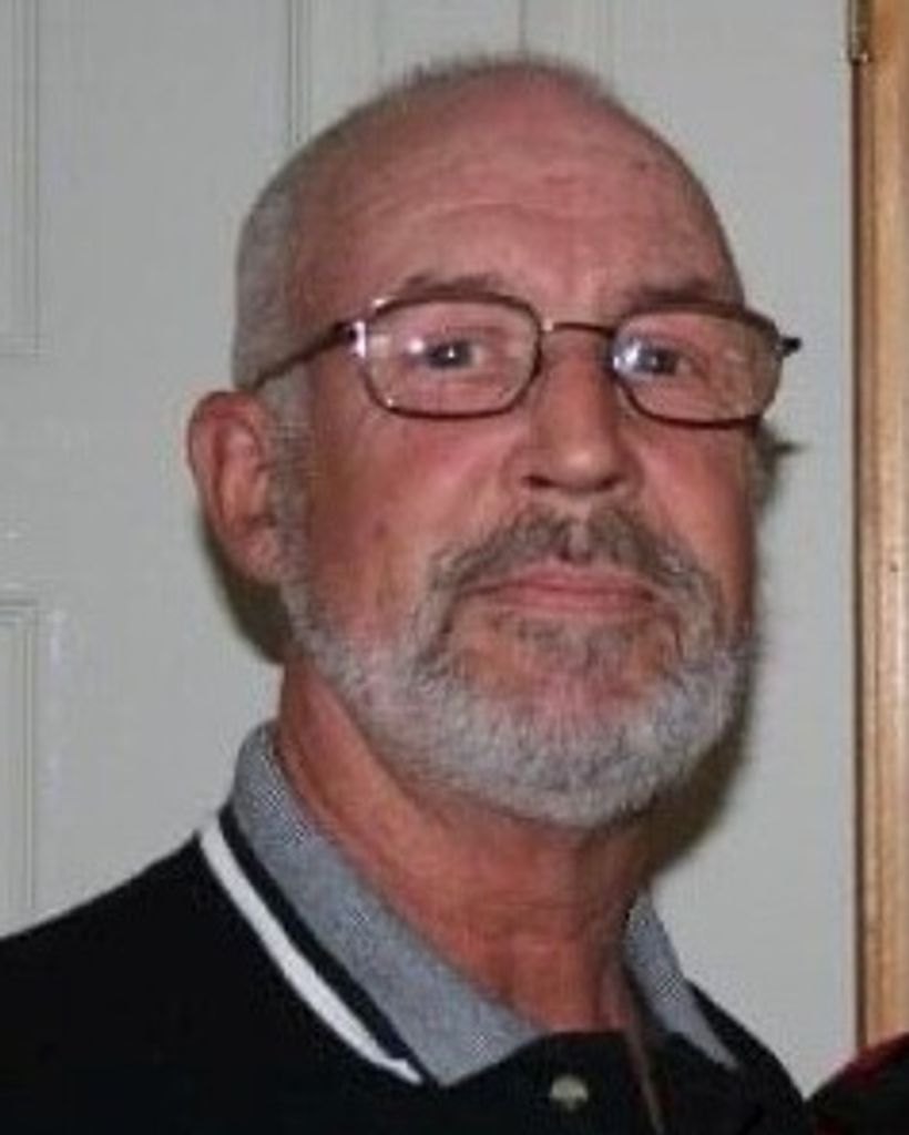 Kurt William Lawler