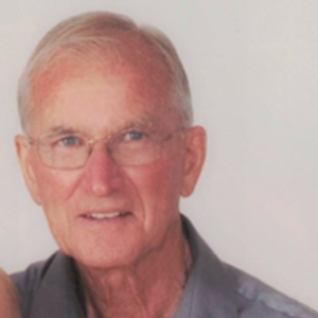 Kenneth V. Loynachan Profile Photo