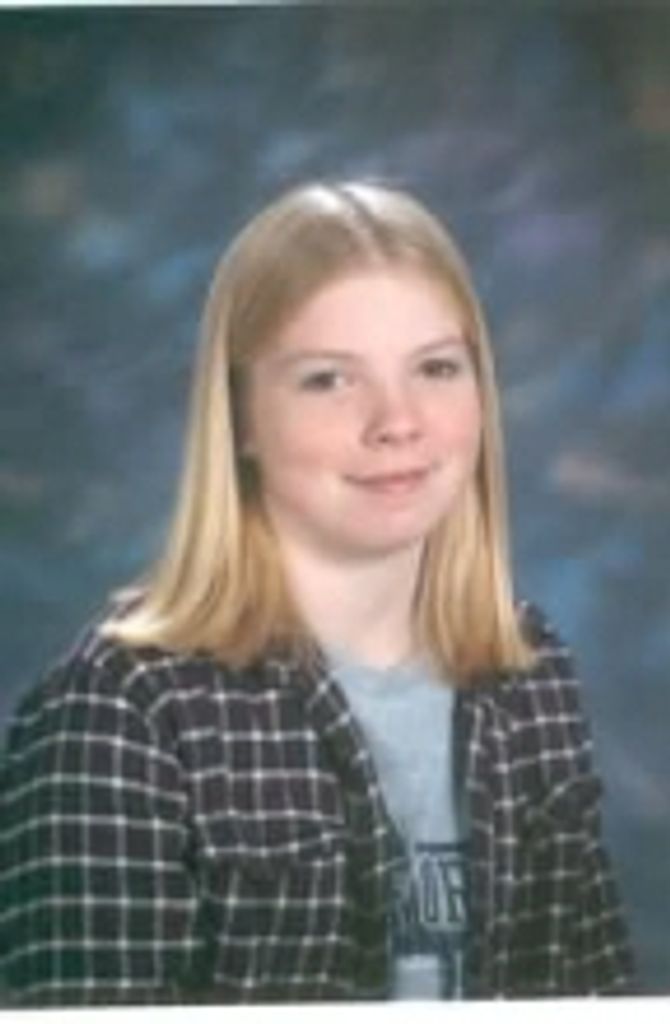 Leah Setzer Profile Photo