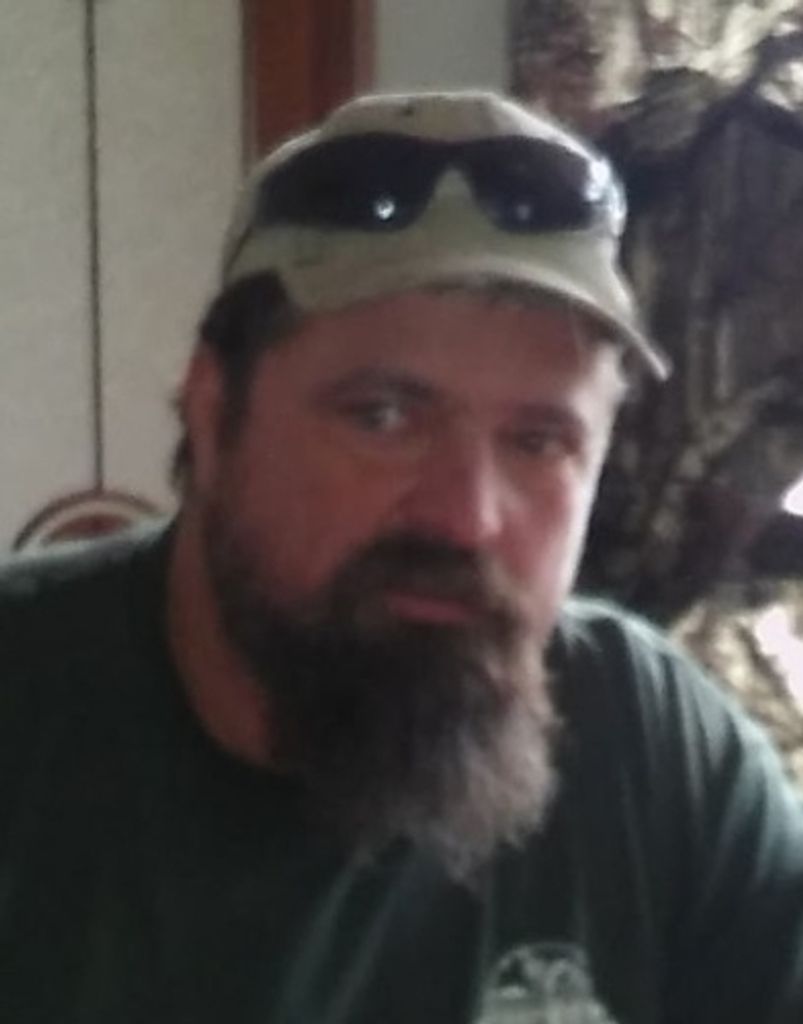 Billy W. Bunch Jr. Profile Photo