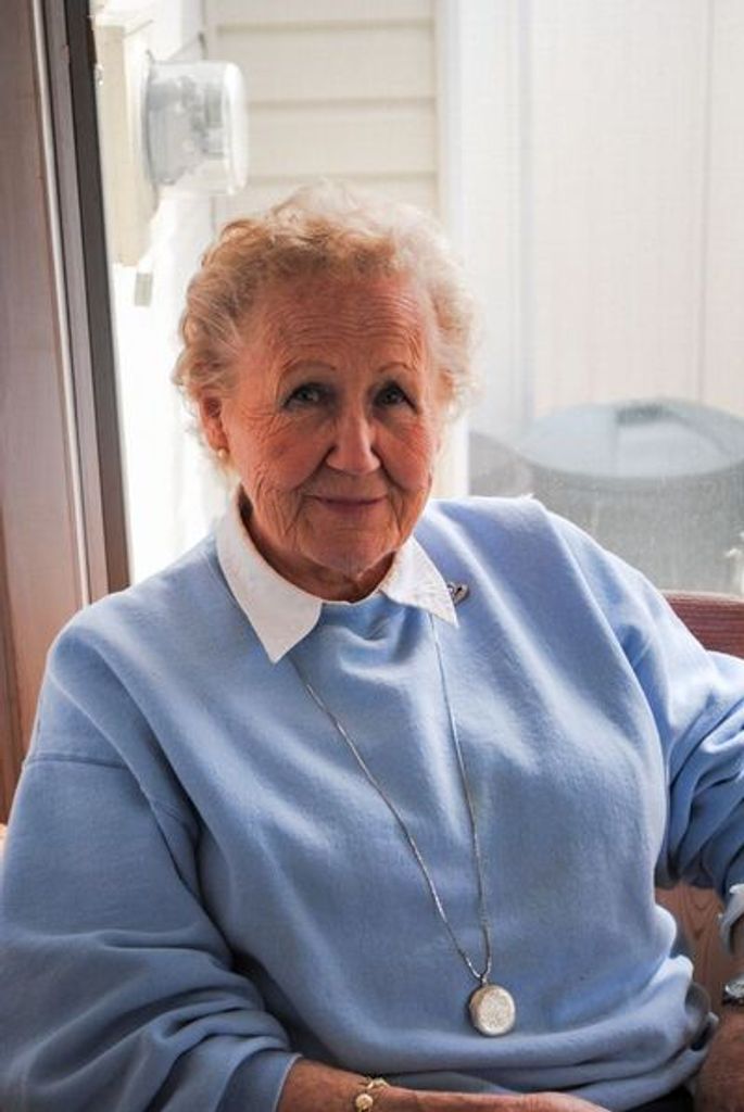 Janet L. Ruby Profile Photo