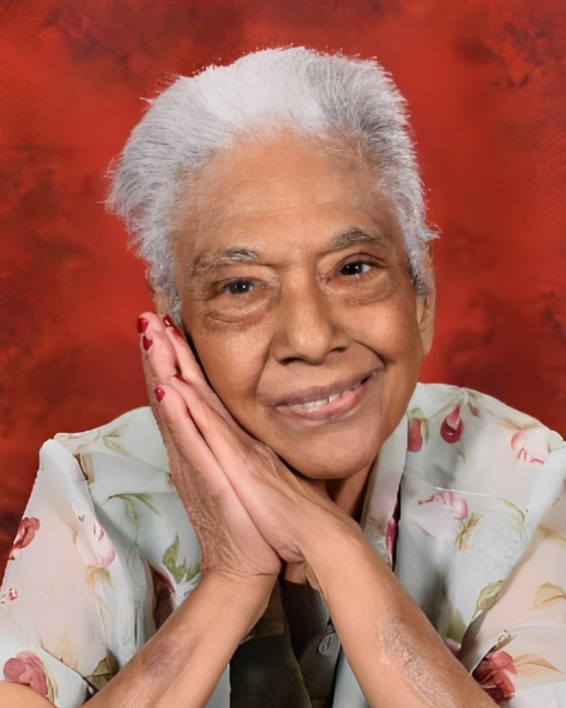 Prabha Chandra Malhi Profile Photo