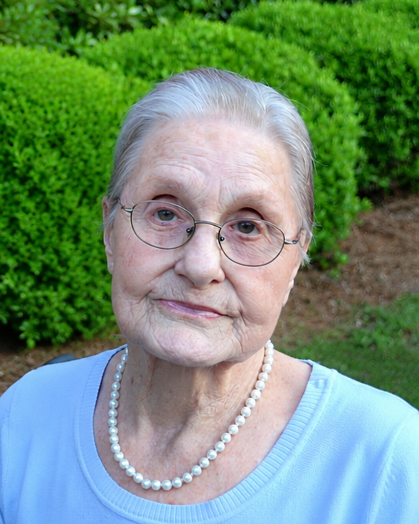 Elsie Horton Floyd Profile Photo