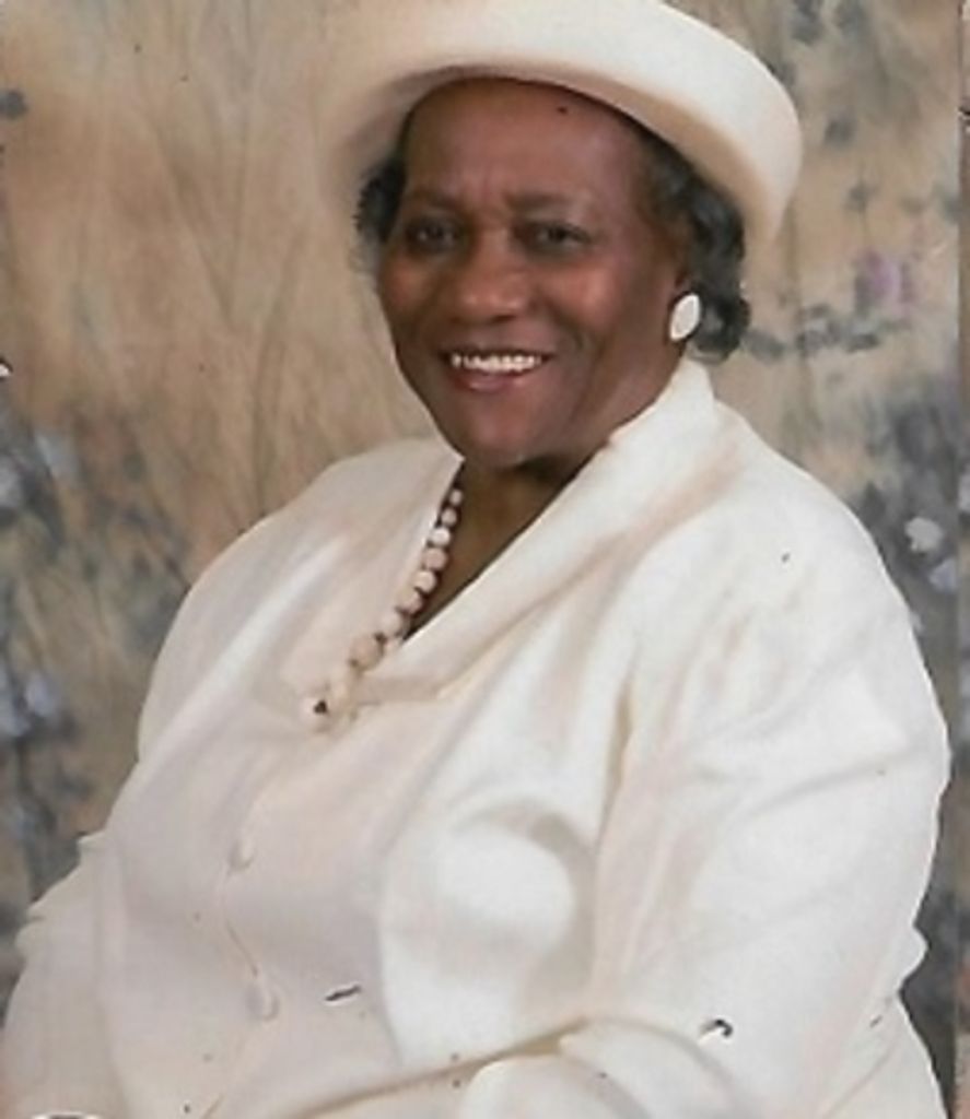 Daisy Bell Pickens Profile Photo