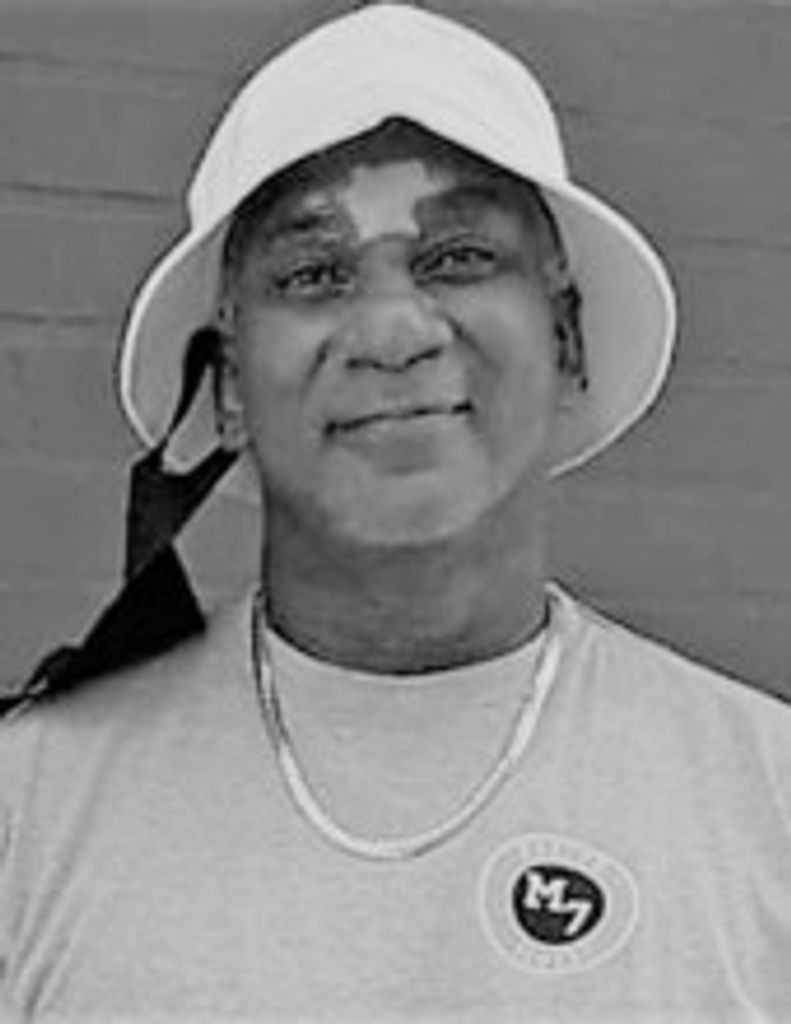 Kevin  Vaughn  Profile Photo