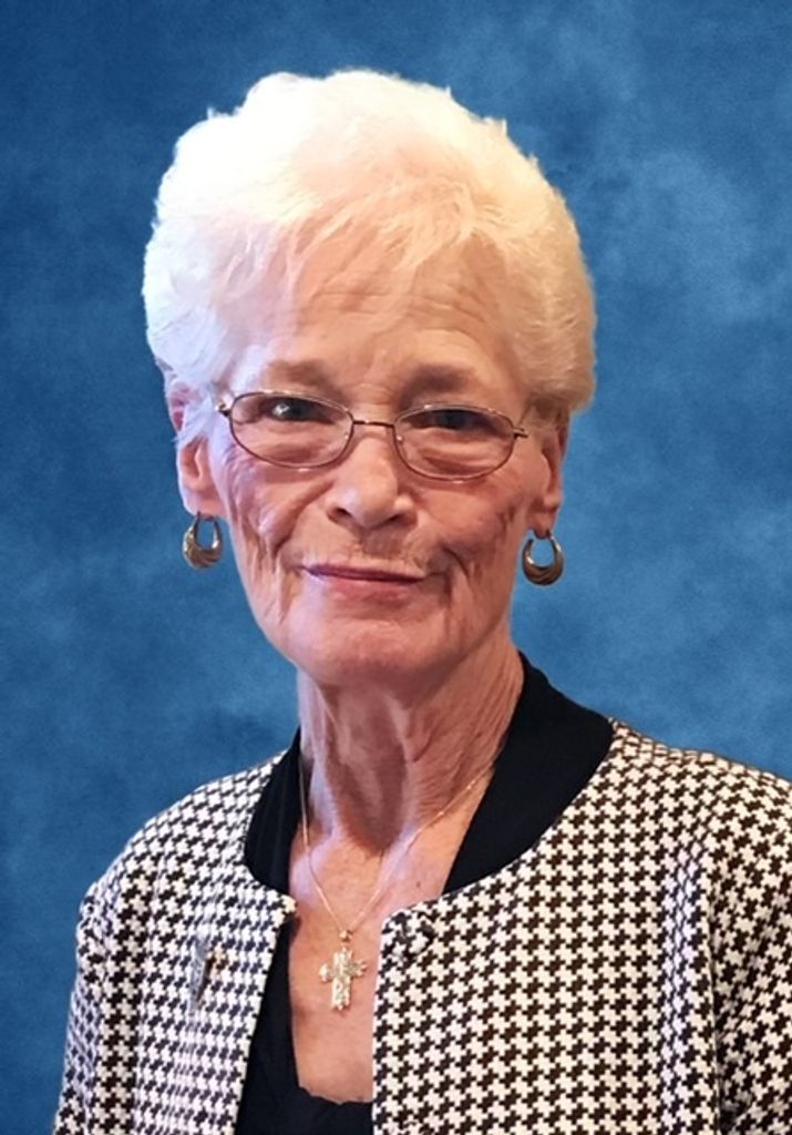 Kathleen J. Kirbach Profile Photo