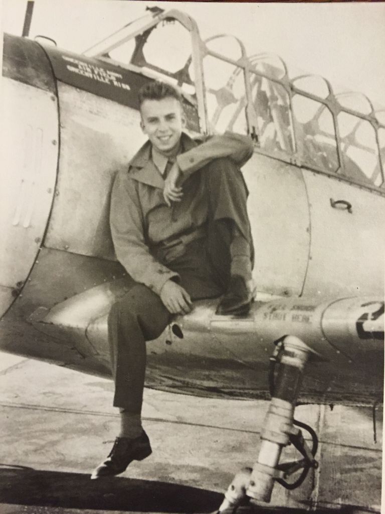 Ernest Albert Bacsanyi