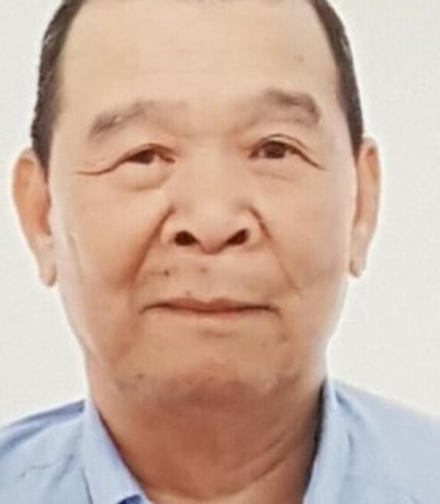 Siu Lai