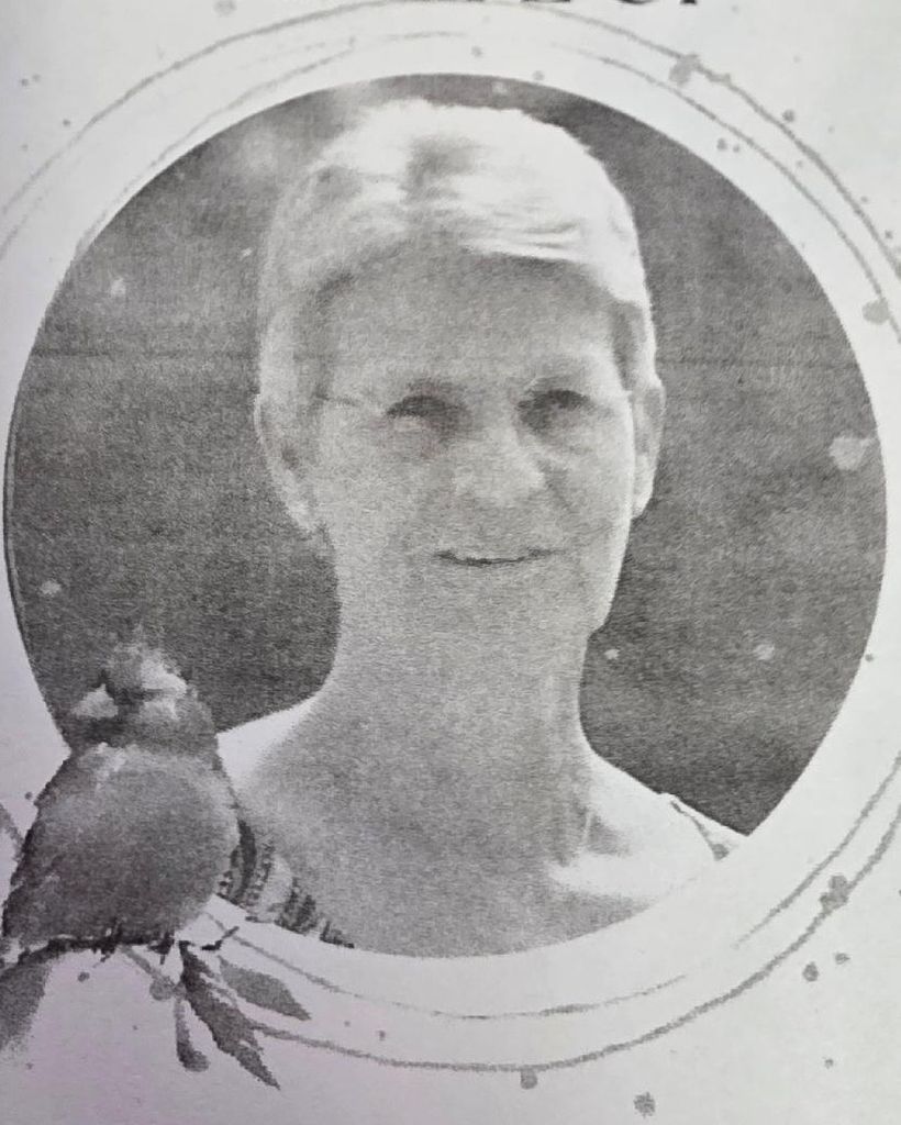 Rhonda Ann Mullins Profile Photo