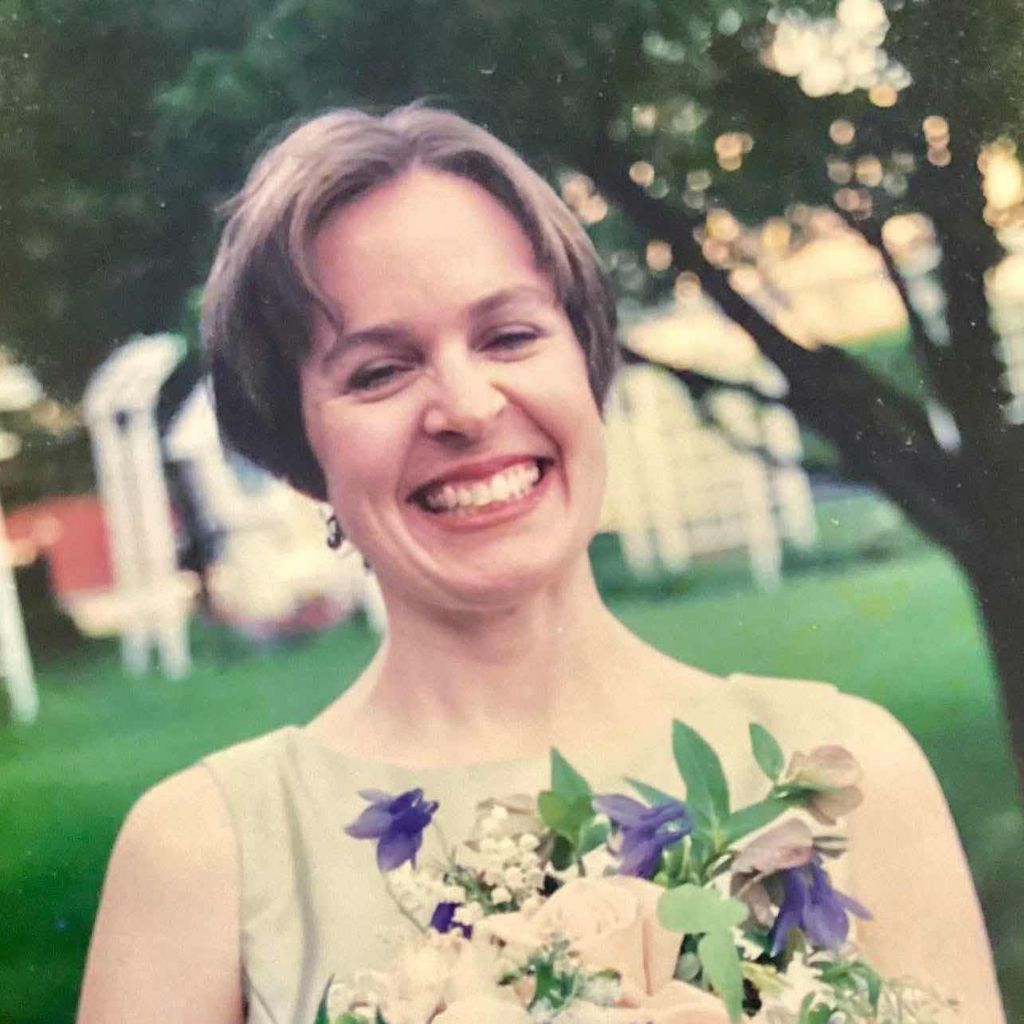 Elizabeth A. Fisher Profile Photo