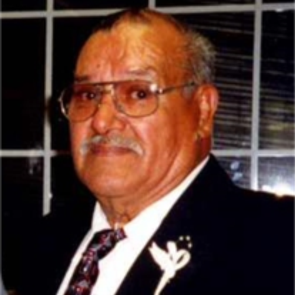 Jose Luis Flores Profile Photo