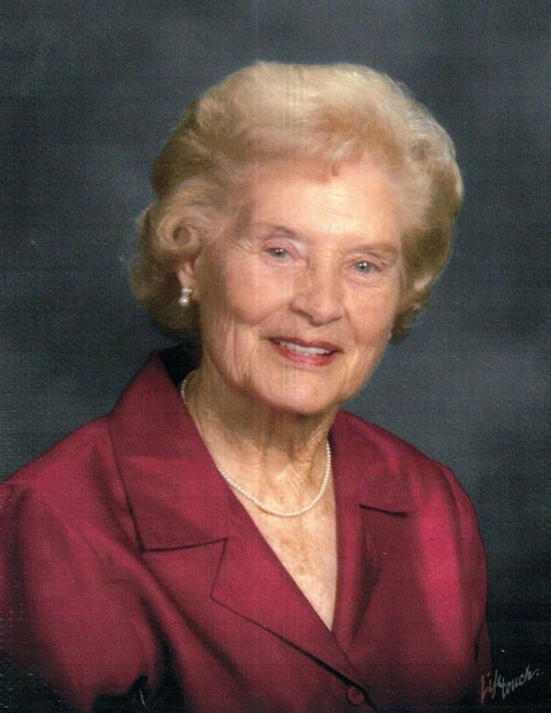 Lenora Cathrine (Melvin)  Mullins