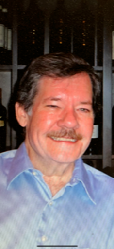 James Clark Profile Photo
