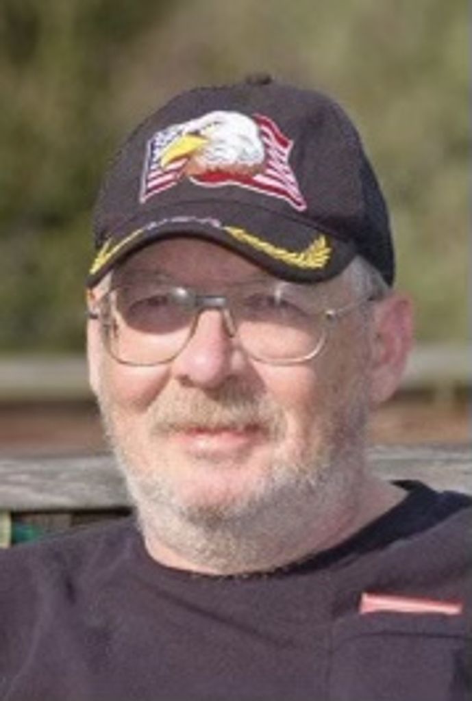 Willet Wallace Ball Profile Photo