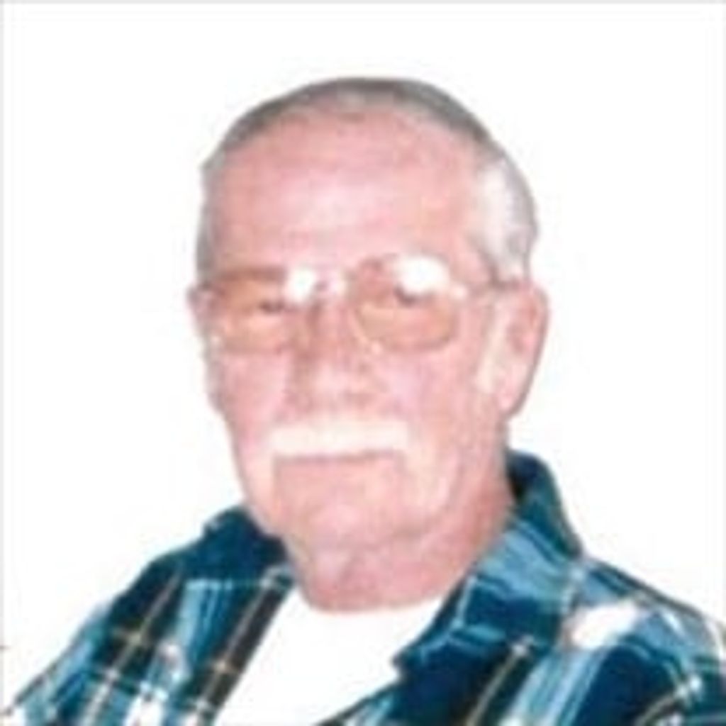 Robert "Bob" Keuter