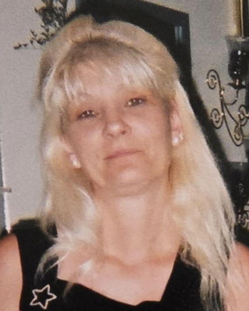 Cynthia Sue Pagel Profile Photo