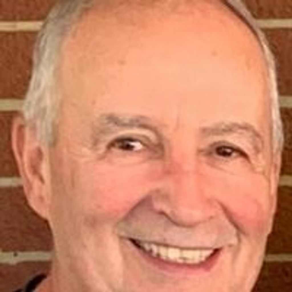 Clifford L. Herron
