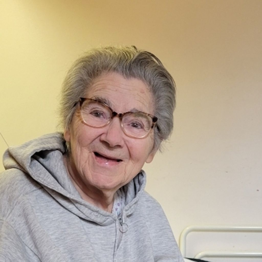 Nettie L. Gray Profile Photo