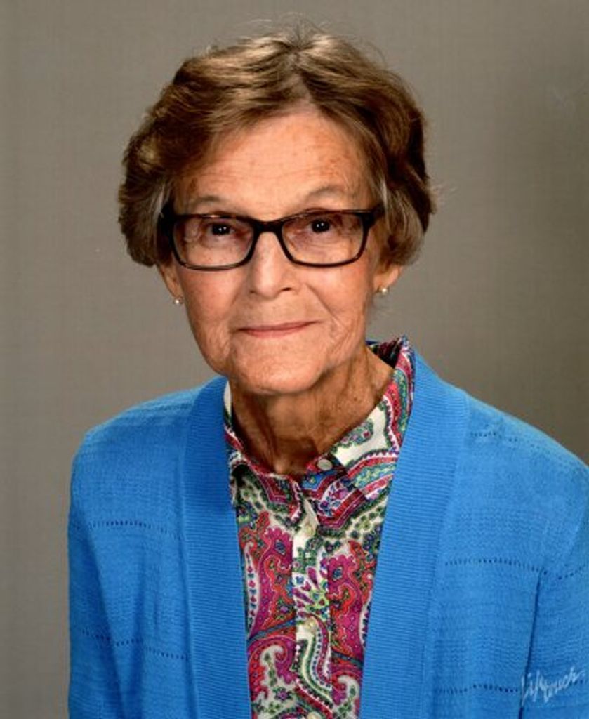 Lavonne Marcia Grimsrud Profile Photo