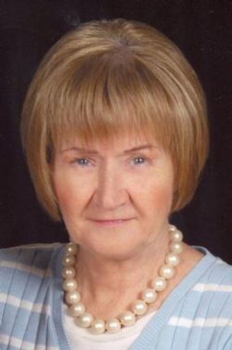Diana L. Decloedt Profile Photo