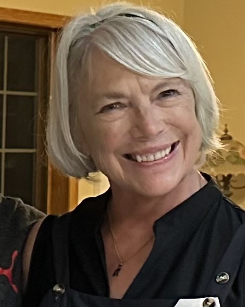 Kathryn A. "Kathy" Wegner Profile Photo