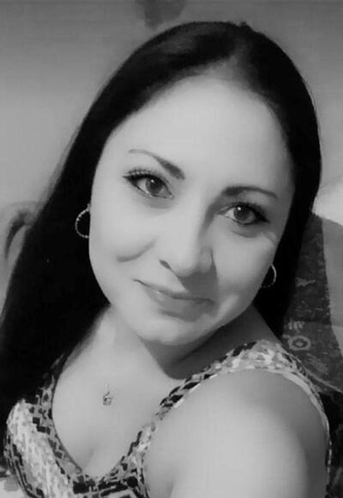 Rachael Lee Ochoa Profile Photo