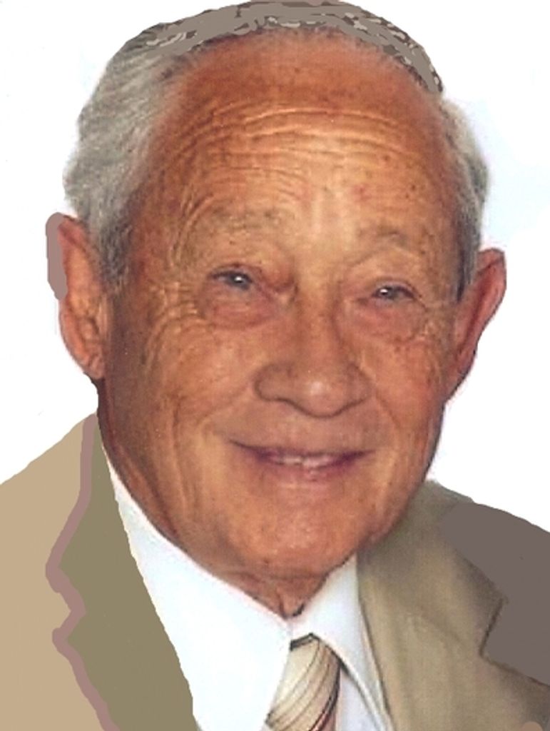 Jackie D. Phillips Profile Photo