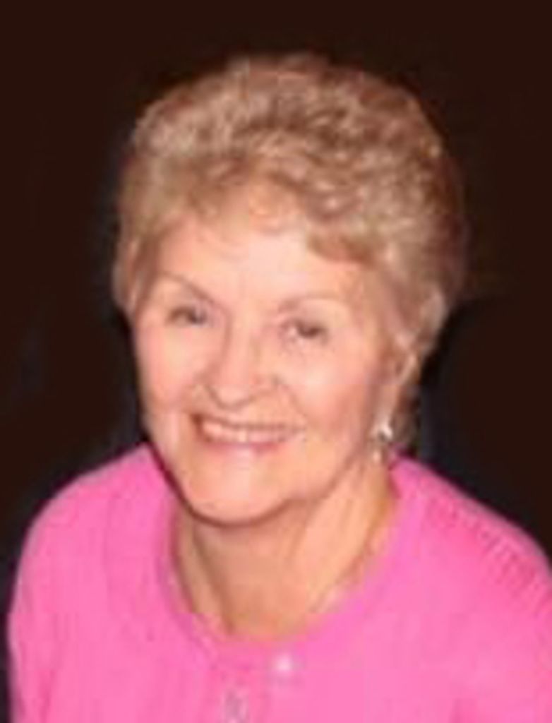 Catherine L. Cosgrove-Gausditis Profile Photo