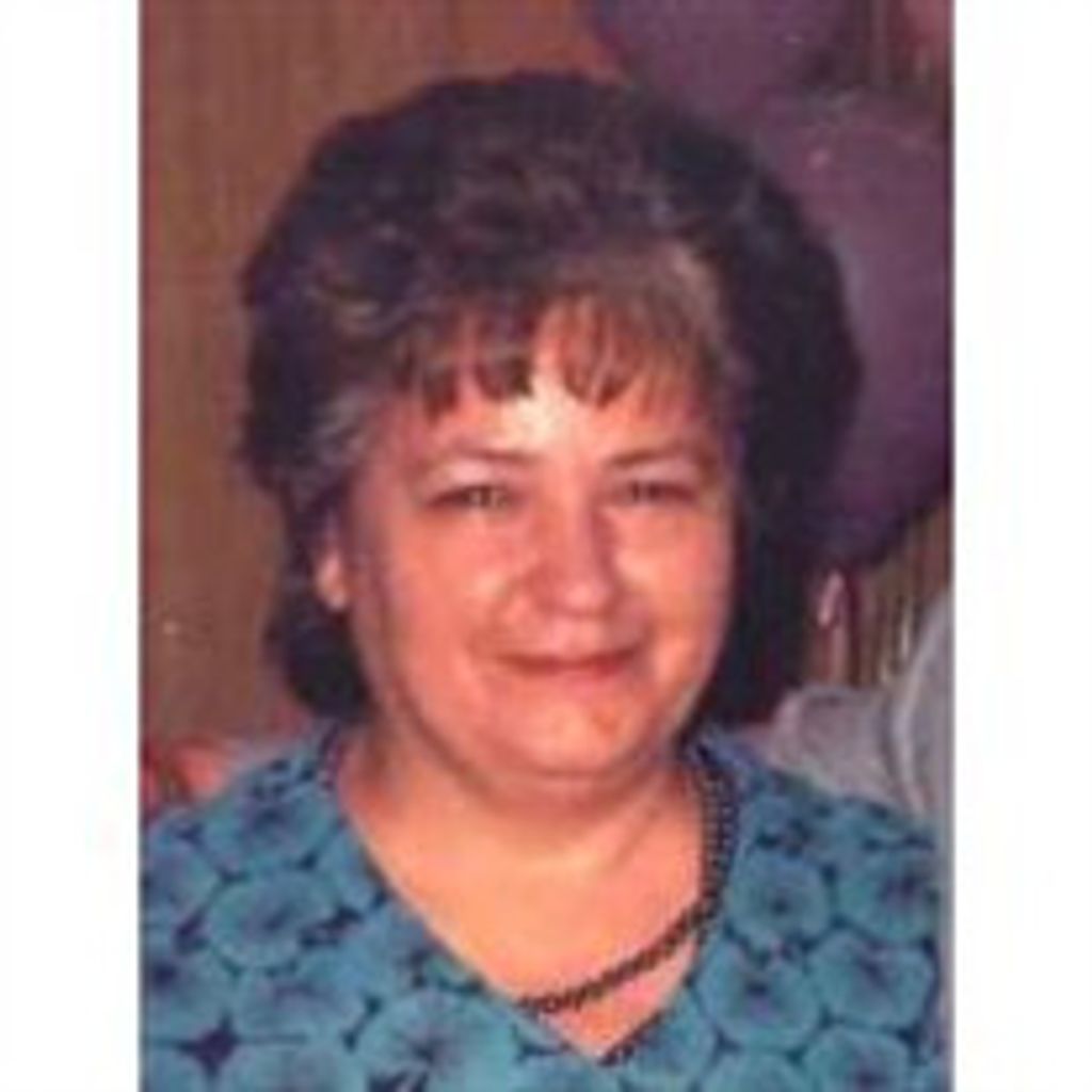 Clara J. Johnston