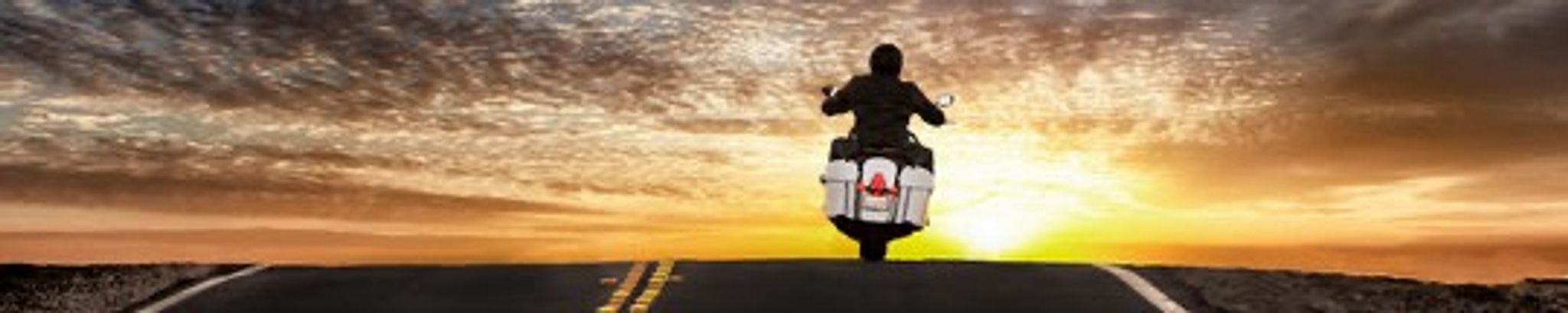 Cover for Travis T. Brommerich's Obituary