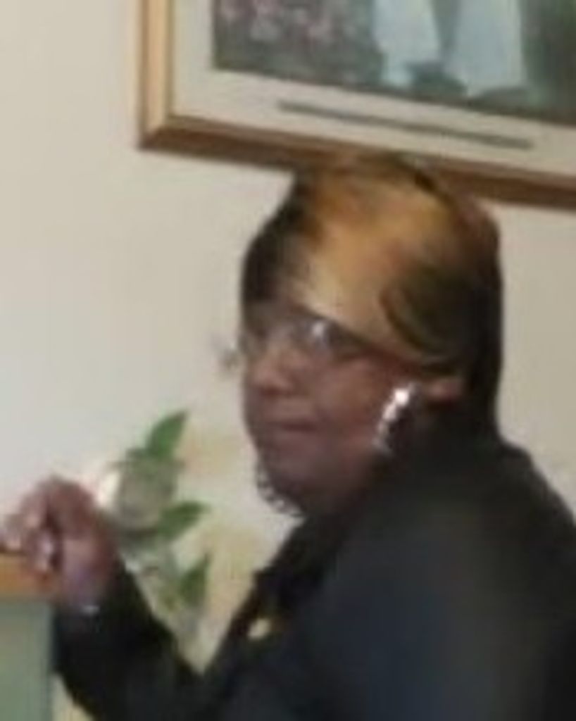 Connie D. Renford-Phipps Profile Photo