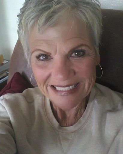 Debra Ann Robinson's obituary image