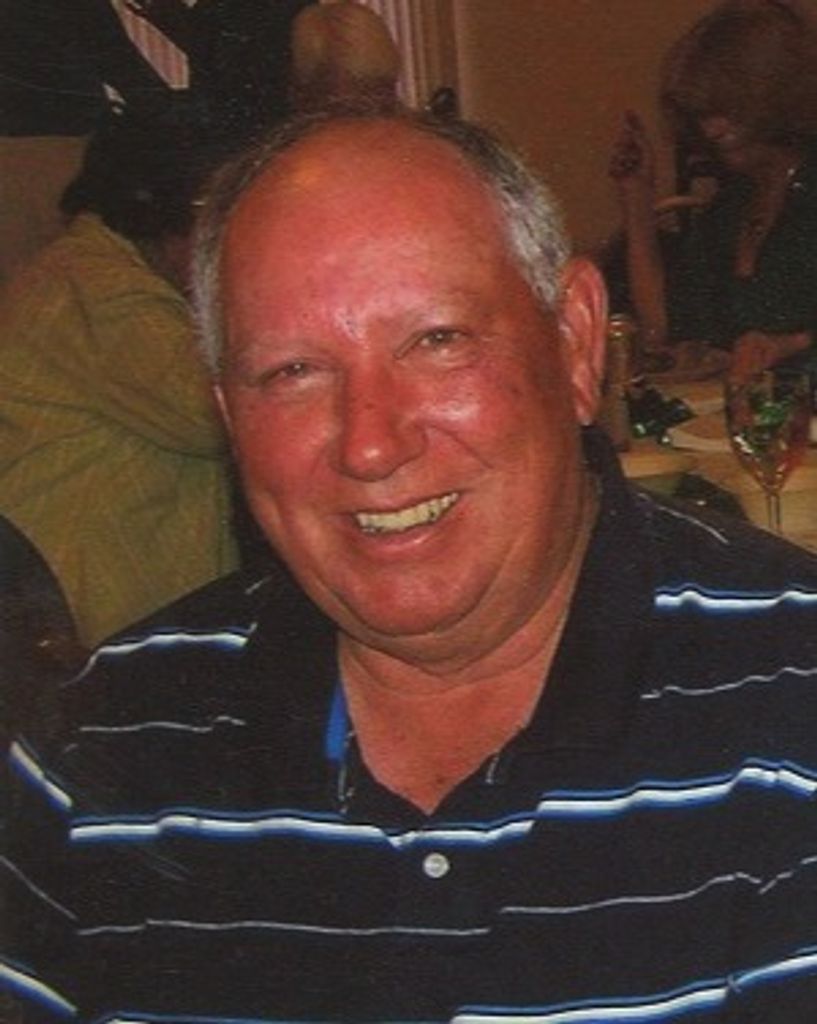 Marvin J. Reineking Profile Photo
