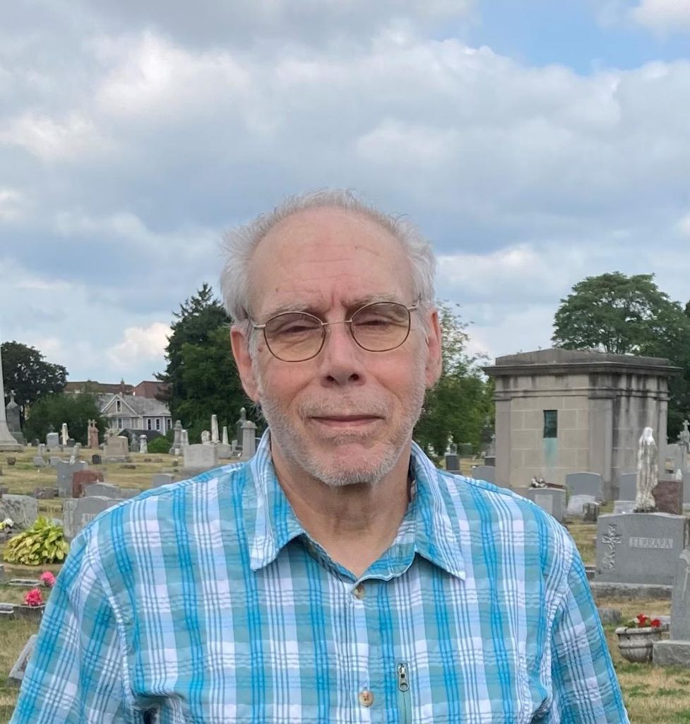 Edward 'Eddie' Hakey Profile Photo